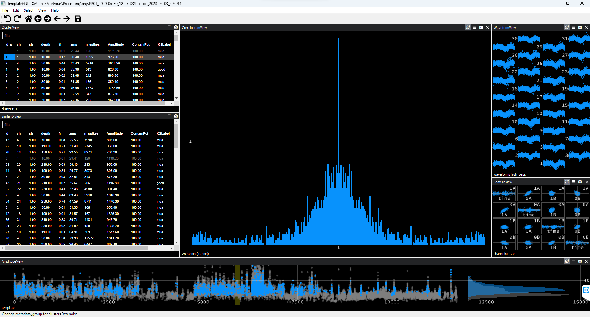../_images/noise-example1.png