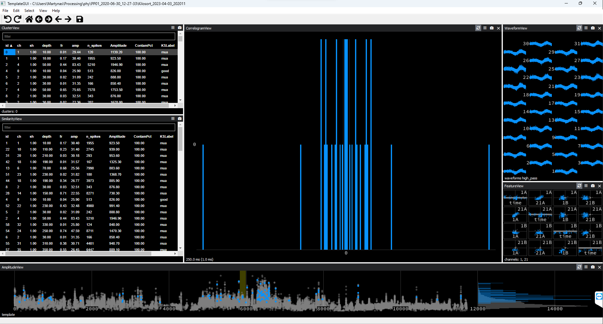 ../_images/noise-example2.png