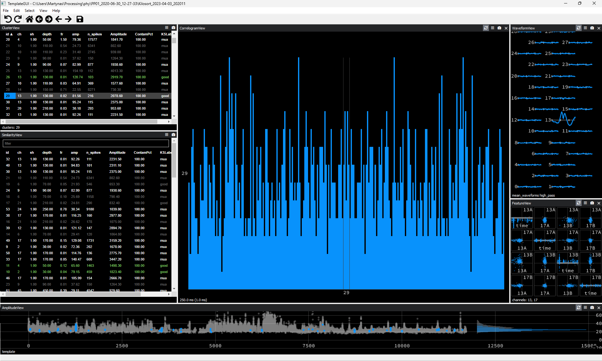 ../_images/noise-example4.png