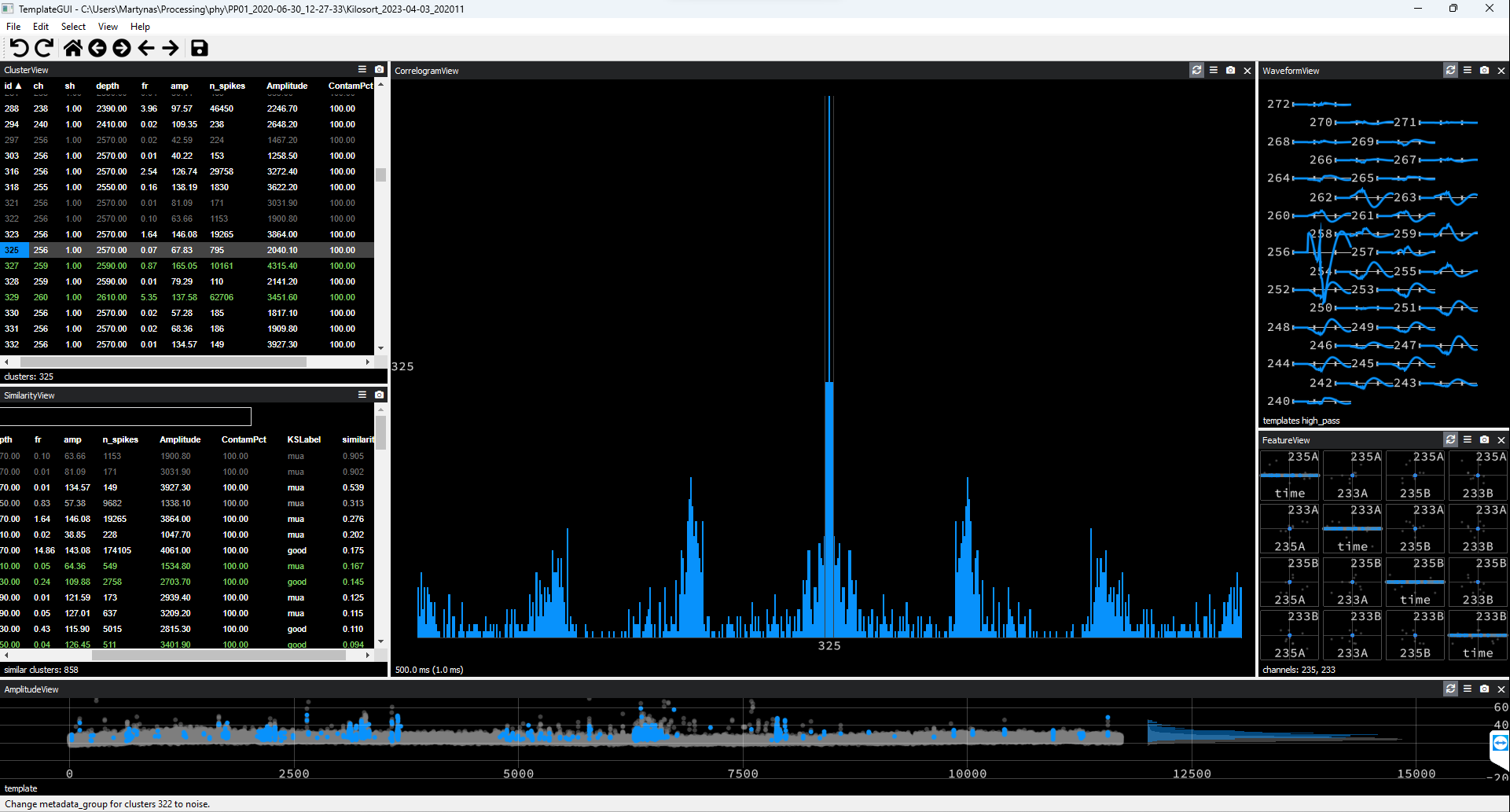 ../_images/noise-example6.png
